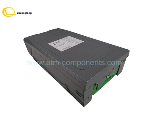 7430006426 S7430006426 ATM Machine Parts Hyosung Cassette CDU30 CST
