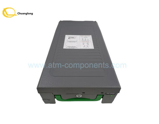 7430006426 S7430006426 ATM Machine Parts Hyosung Cassette CDU30 CST