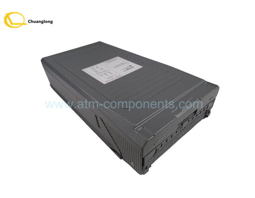7430006426 S7430006426 ATM Machine Parts Hyosung Cassette CDU30 CST