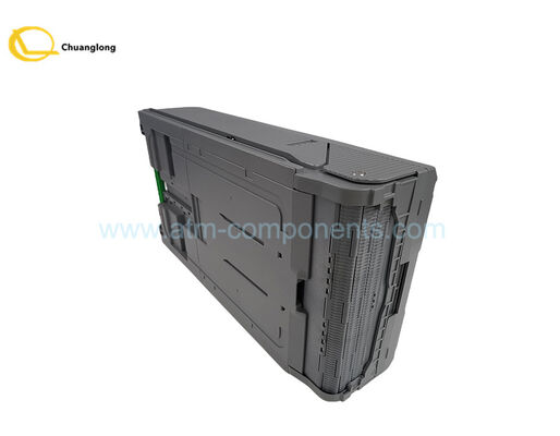7430006426 S7430006426 ATM Machine Parts Hyosung Cassette CDU30 CST
