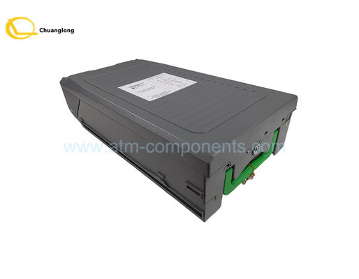 7430006427 S7430006427 ATM Machine Parts Hyosung Cassette CDU30 CST