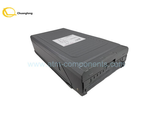 7430006427 S7430006427 ATM Machine Parts Hyosung Cassette CDU30 CST