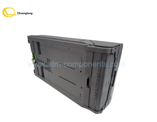 7430006427 S7430006427 ATM Machine Parts Hyosung Cassette CDU30 CST
