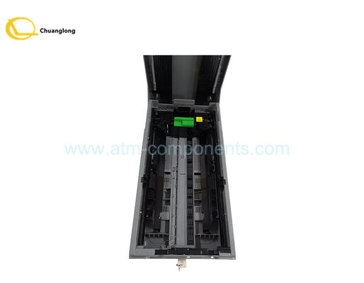 7430006427 S7430006427 ATM Machine Parts Hyosung Cassette CDU30 CST