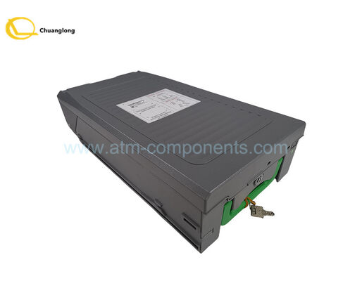 7430006428 S7430006428 ATM Machine Parts Hyosung Cassette CDU30 CST