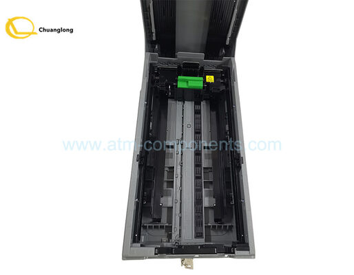 7430006428 S7430006428 ATM Machine Parts Hyosung Cassette CDU30 CST