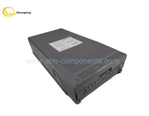 7430006428 S7430006428 ATM Machine Parts Hyosung Cassette CDU30 CST