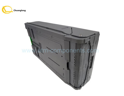 7430006428 S7430006428 ATM Machine Parts Hyosung Cassette CDU30 CST