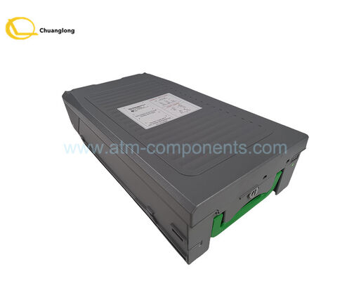 7430006429 S7430006429 ATM Machine Parts Hyosung Cassette CDU30 CST