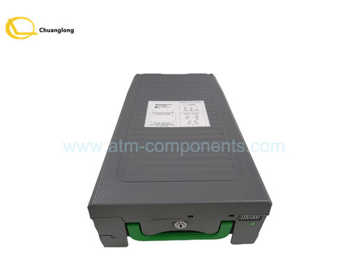 7430006429 S7430006429 ATM Machine Parts Hyosung Cassette CDU30 CST