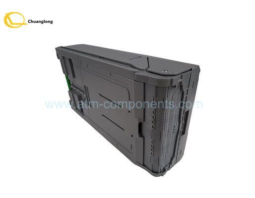 7430006429 S7430006429 ATM Machine Parts Hyosung Cassette CDU30 CST