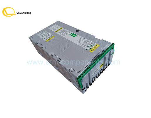 7430006534 S7430006534 ATM Machine Parts Hyosung Reject Cassette BRM50 RJC
