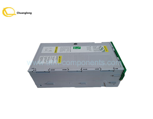 7430006534 S7430006534 ATM Machine Parts Hyosung Reject Cassette BRM50 RJC