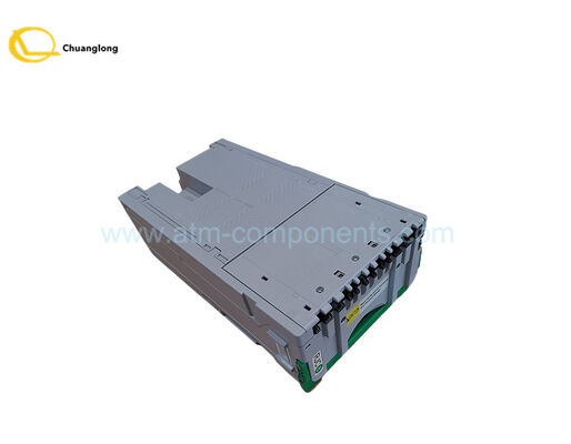 7430006534 S7430006534 ATM Machine Parts Hyosung Reject Cassette BRM50 RJC