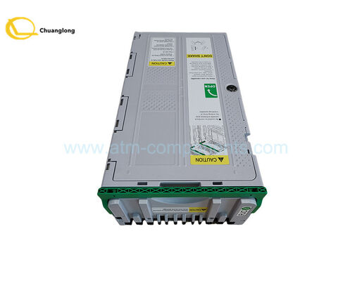 7430006534 S7430006534 ATM Machine Parts Hyosung Reject Cassette BRM50 RJC