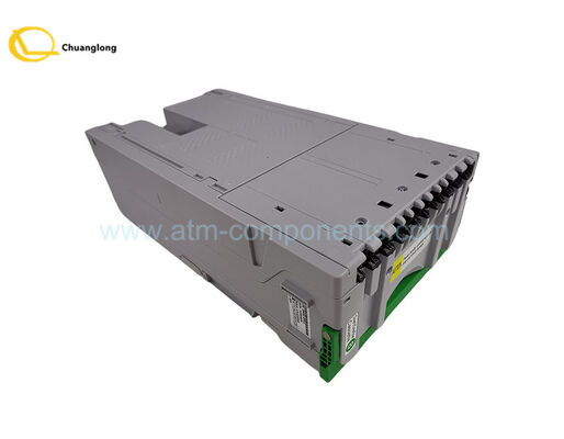 7430006681 S7430006681 ATM Machine Parts Hyosung Cassette BRM50 RTRJC