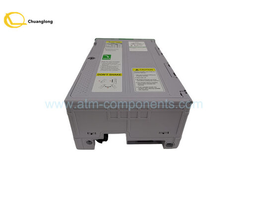 7430006681 S7430006681 ATM Machine Parts Hyosung Cassette BRM50 RTRJC