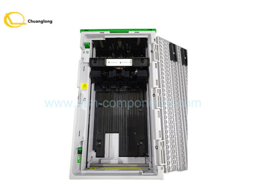 7430006681 S7430006681 ATM Machine Parts Hyosung Cassette BRM50 RTRJC