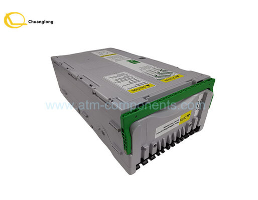 7430006721 S7430006721 ATM Machine Parts Hyosung RECYCLE/DEPOSIT DISPENSING CASSETTE (RC/DPC) RC50