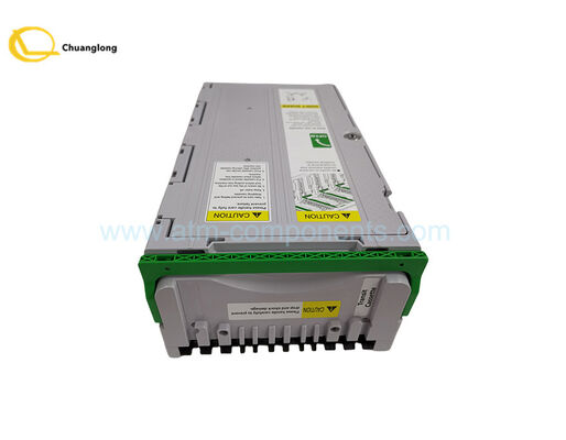 7430006721 S7430006721 ATM Machine Parts Hyosung RECYCLE/DEPOSIT DISPENSING CASSETTE (RC/DPC) RC50