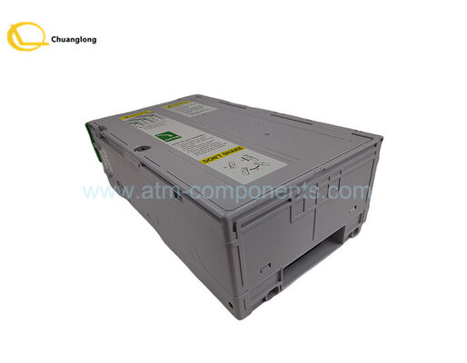 7430006721 S7430006721 ATM Machine Parts Hyosung RECYCLE/DEPOSIT DISPENSING CASSETTE (RC/DPC) RC50