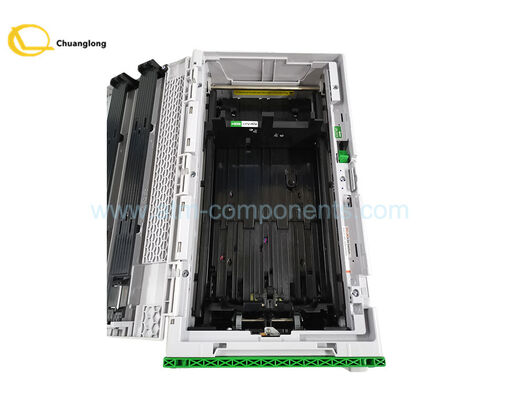 7430006721 S7430006721 ATM Machine Parts Hyosung RECYCLE/DEPOSIT DISPENSING CASSETTE (RC/DPC) RC50