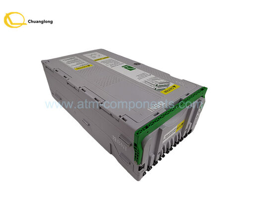 7430006858 S7430006858 ATM Machine Parts Hyosung Reject Cassette BRM50 RJC
