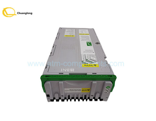 7430006858 S7430006858 ATM Machine Parts Hyosung Reject Cassette BRM50 RJC