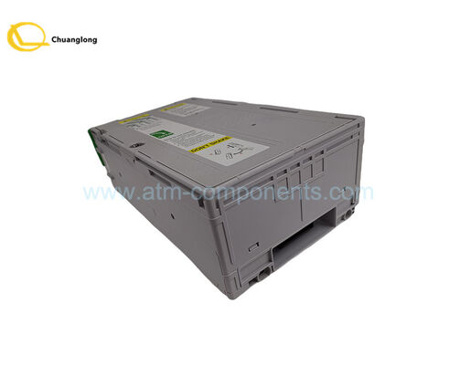 7430008104 S7430008104 ATM Machine Parts Hyosung Recycling Cassette RC50 BCA