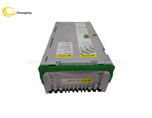 7430008104 S7430008104 ATM Machine Parts Hyosung Recycling Cassette RC50 BCA