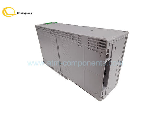 7430008104 S7430008104 ATM Machine Parts Hyosung Recycling Cassette RC50 BCA
