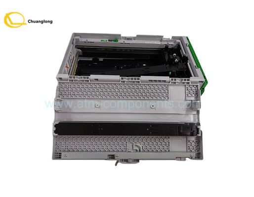 7430008104 S7430008104 ATM Machine Parts Hyosung Recycling Cassette RC50 BCA
