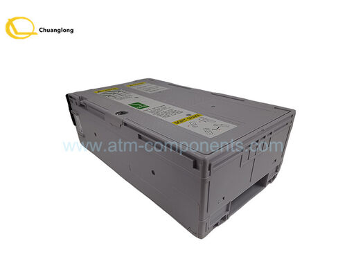 7430008754 S7430008754 ATM Machine Parts Hyosung Recycling Cassette RC60