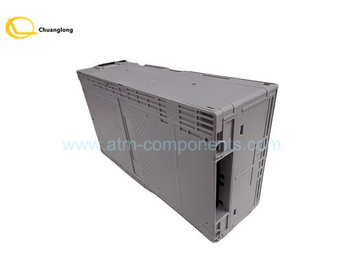 7430008754 S7430008754 ATM Machine Parts Hyosung Recycling Cassette RC60