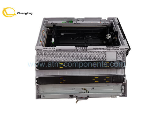 7430008754 S7430008754 ATM Machine Parts Hyosung Recycling Cassette RC60