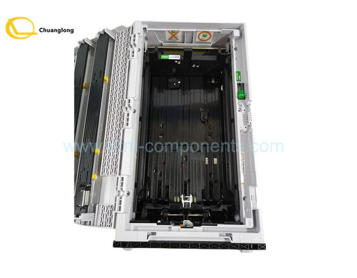 7430008754 S7430008754 ATM Machine Parts Hyosung Recycling Cassette RC60