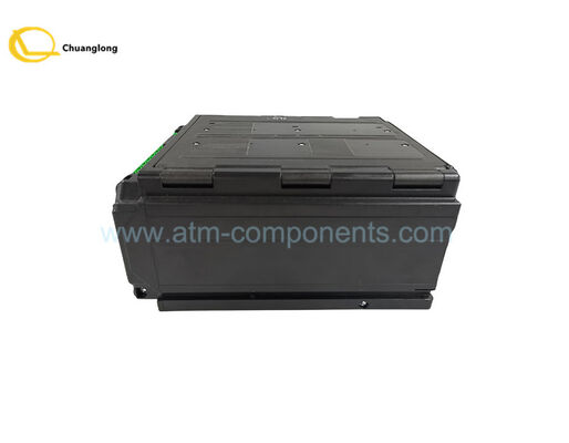 7430009840 S7430009840 ATM Machine Parts Hyosung Recycling Cassette BSC10