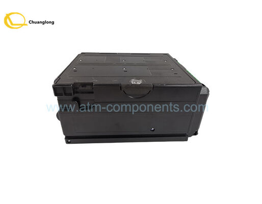 7430009840 S7430009840 ATM Machine Parts Hyosung Recycling Cassette BSC10