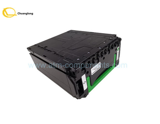 7430009840 S7430009840 ATM Machine Parts Hyosung Recycling Cassette BSC10