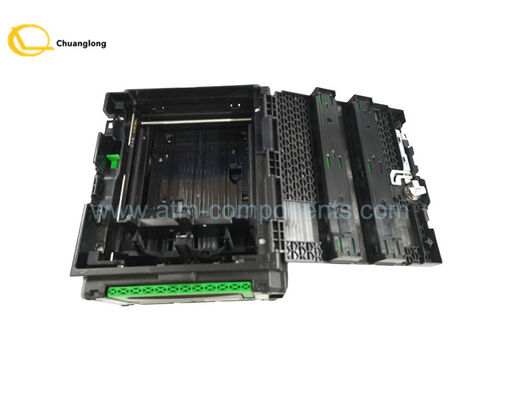 7430009840 S7430009840 ATM Machine Parts Hyosung Recycling Cassette BSC10