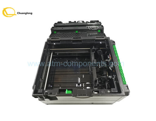7430009840 S7430009840 ATM Machine Parts Hyosung Recycling Cassette BSC10