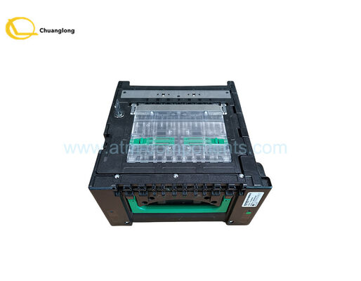 7430009841 S7430009841 ATM Machine Parts Hyosung Cassette TSC10