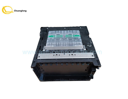 7430009841 S7430009841 ATM Machine Parts Hyosung Cassette TSC10