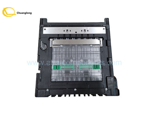 7430009841 S7430009841 ATM Machine Parts Hyosung Cassette TSC10