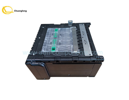 7430009841 S7430009841 ATM Machine Parts Hyosung Cassette TSC10