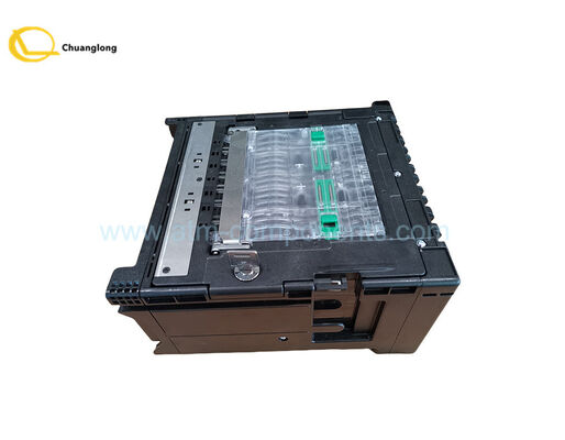 7430009841 S7430009841 ATM Machine Parts Hyosung Cassette TSC10