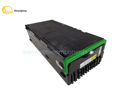 7430010695 S7430010695 ATM Machine parts Hyosung Reject Cassette RJC170