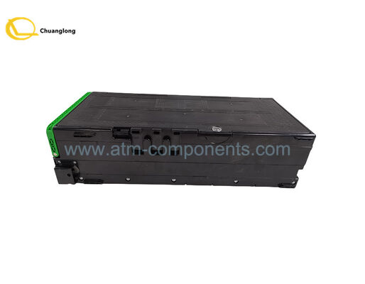 7430010695 S7430010695 ATM Machine parts Hyosung Reject Cassette RJC170