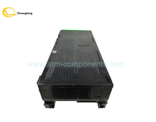 7430010695 S7430010695 ATM Machine parts Hyosung Reject Cassette RJC170
