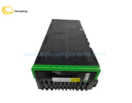 7430010695 S7430010695 ATM Machine parts Hyosung Reject Cassette RJC170